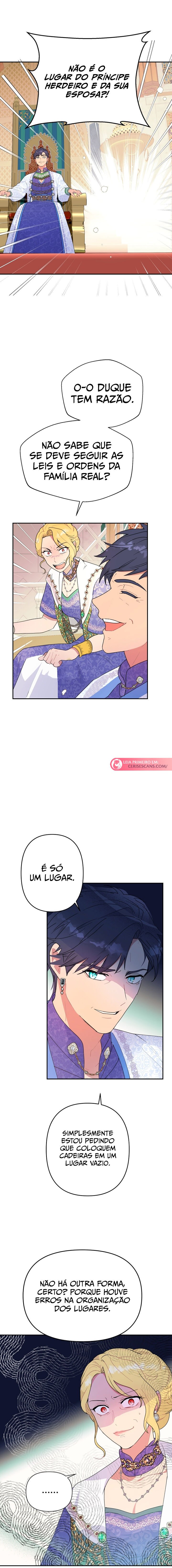 Read Forget My Husband I’ll Go Make Money PT Manga Online