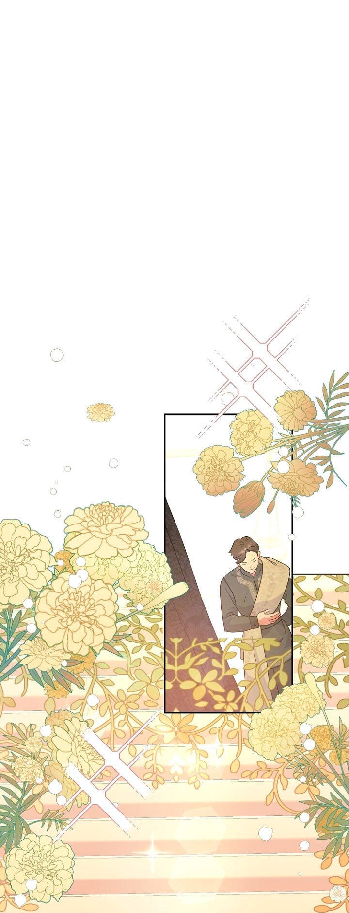 Read Forget My Husband I’ll Go Make Money PT Manga Online