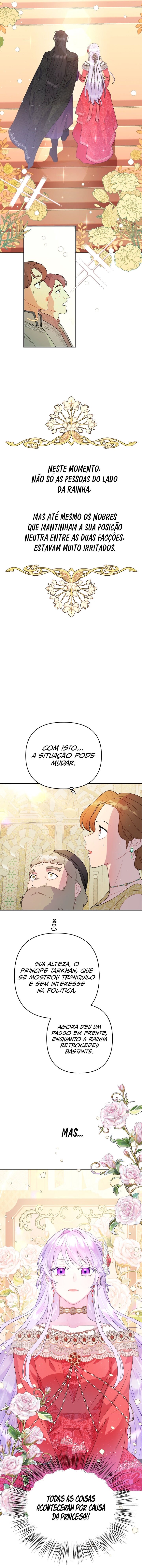 Read Forget My Husband I’ll Go Make Money PT Manga Online