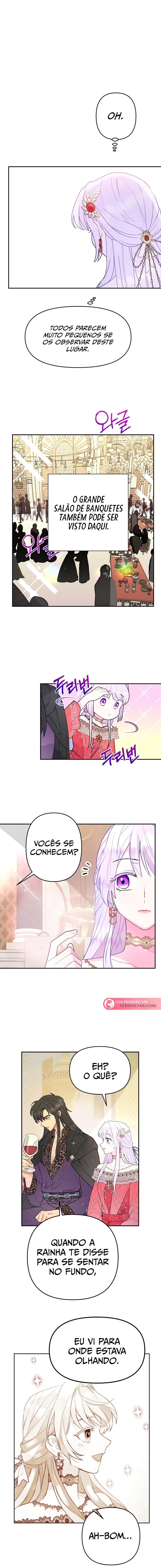 Read Forget My Husband I’ll Go Make Money PT Manga Online
