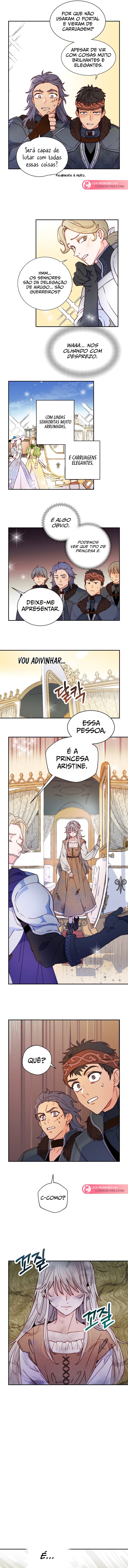 Read Forget My Husband I’ll Go Make Money PT Manga Online