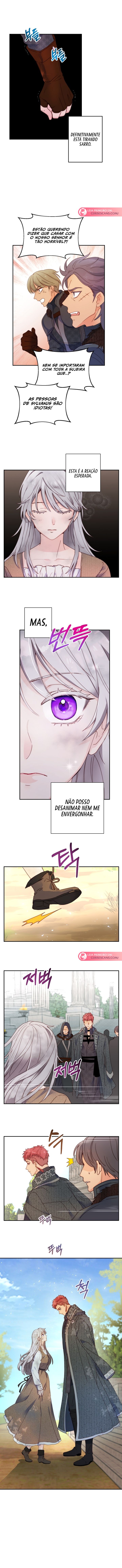 Read Forget My Husband I’ll Go Make Money PT Manga Online