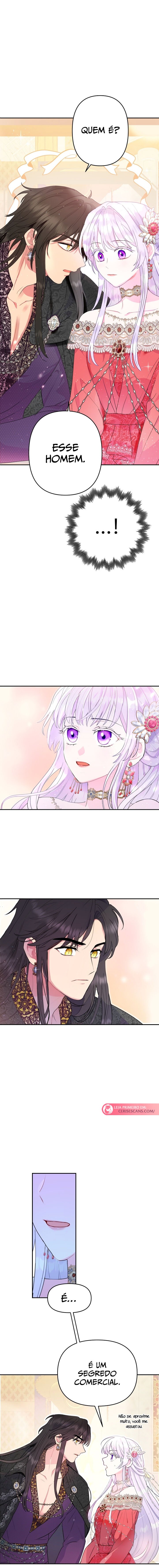 Read Forget My Husband I’ll Go Make Money PT Manga Online