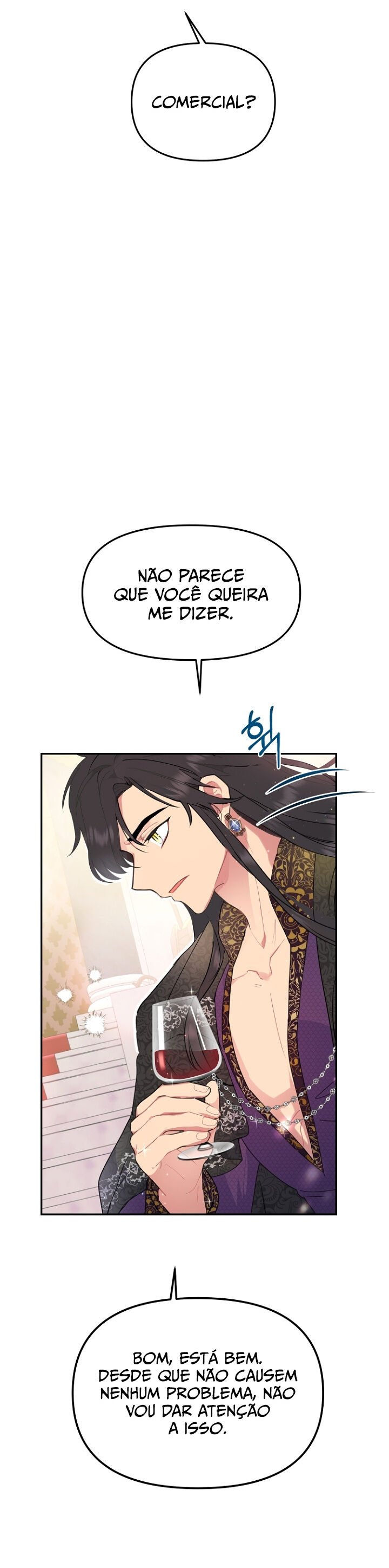 Read Forget My Husband I’ll Go Make Money PT Manga Online