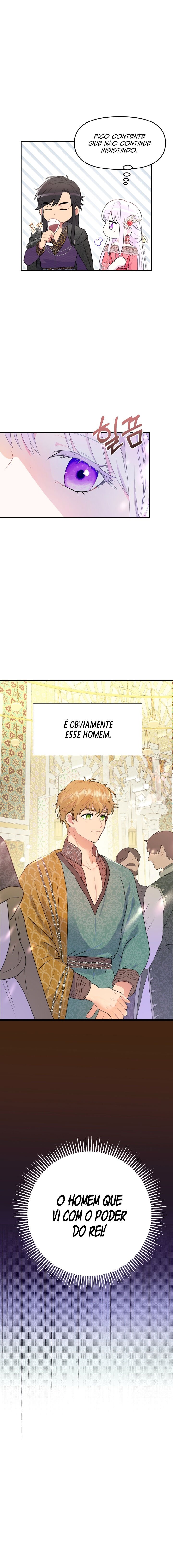 Read Forget My Husband I’ll Go Make Money PT Manga Online