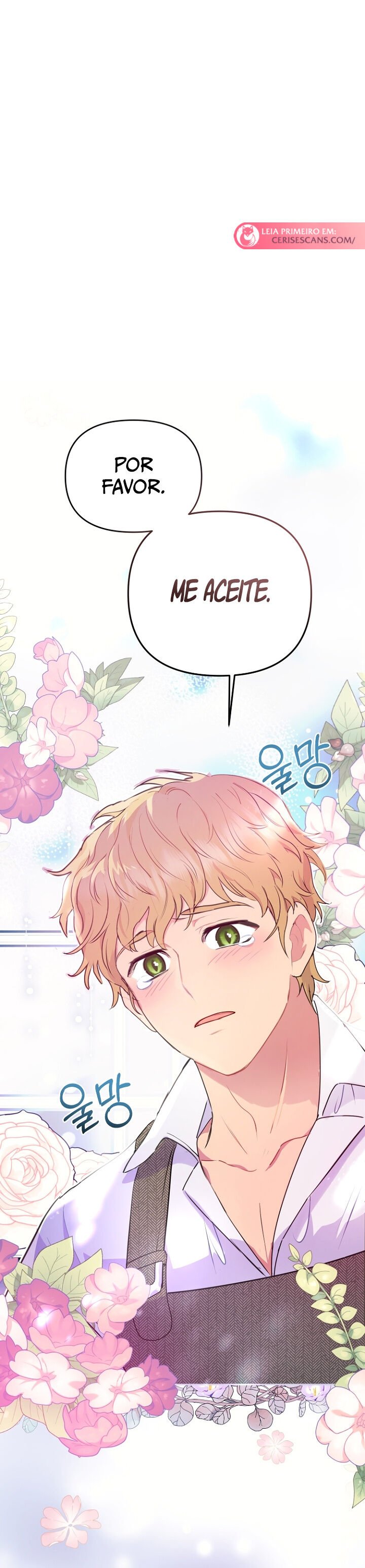 Read Forget My Husband I’ll Go Make Money PT Manga Online