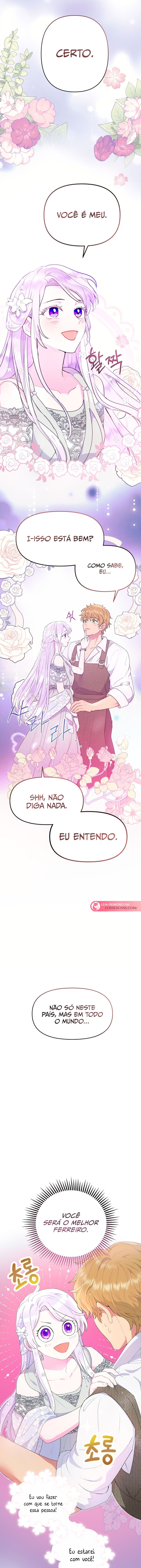 Read Forget My Husband I’ll Go Make Money PT Manga Online