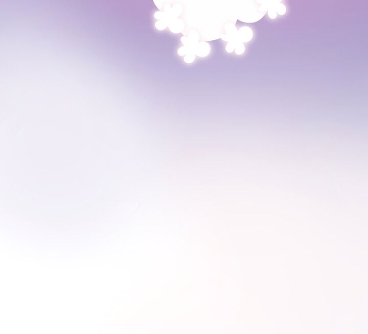 Read Forget My Husband I’ll Go Make Money PT Manga Online