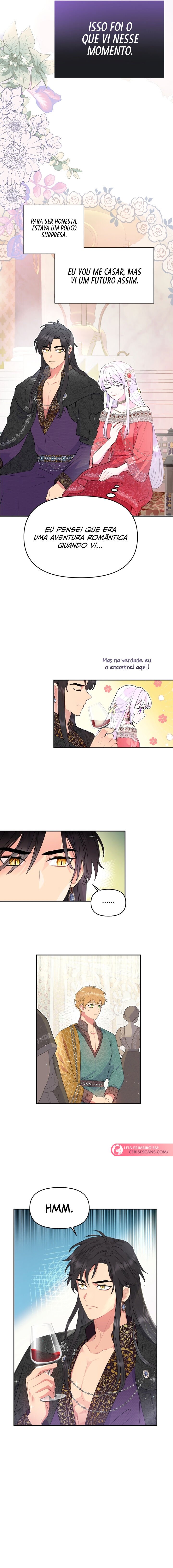 Read Forget My Husband I’ll Go Make Money PT Manga Online