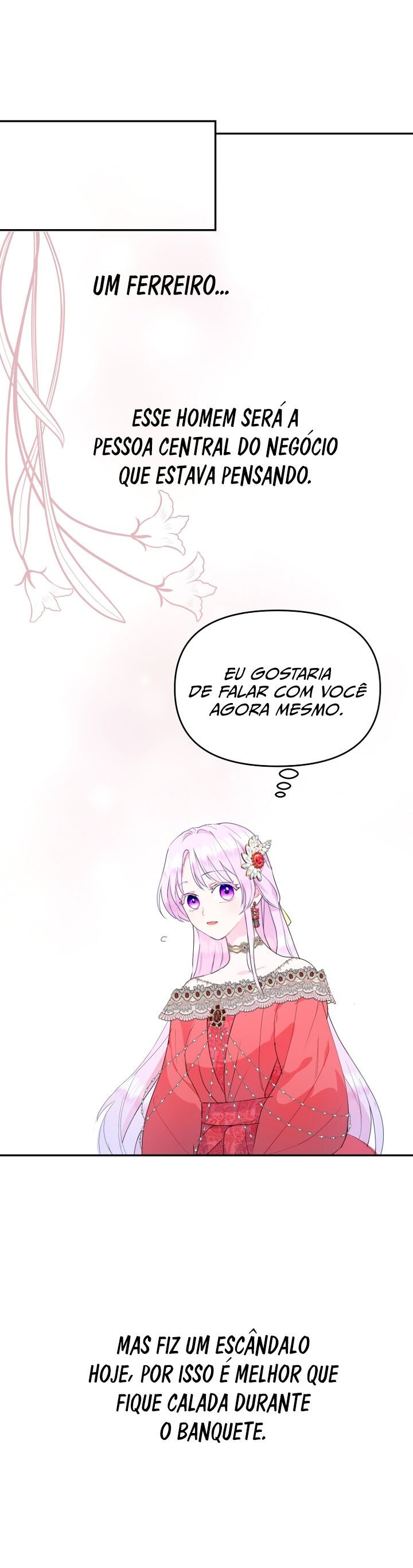 Read Forget My Husband I’ll Go Make Money PT Manga Online