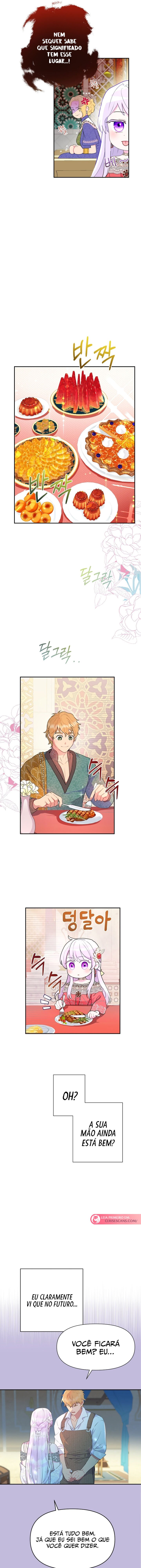 Read Forget My Husband I’ll Go Make Money PT Manga Online