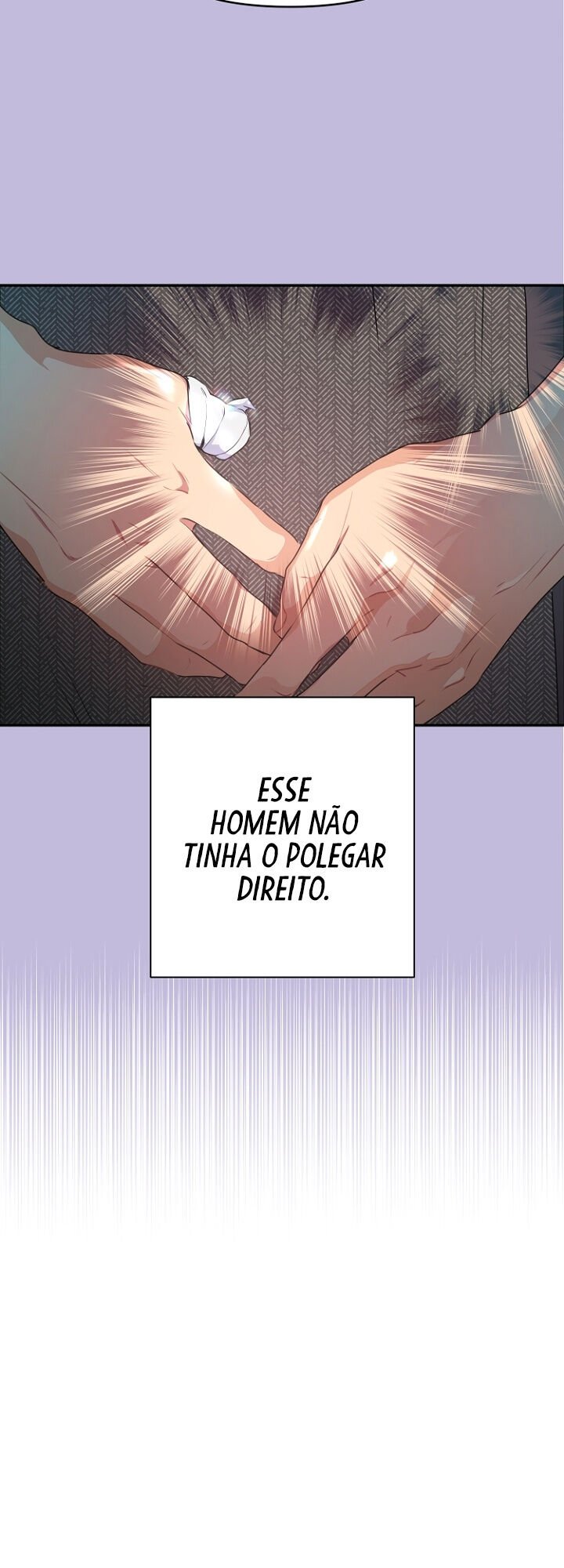 Read Forget My Husband I’ll Go Make Money PT Manga Online