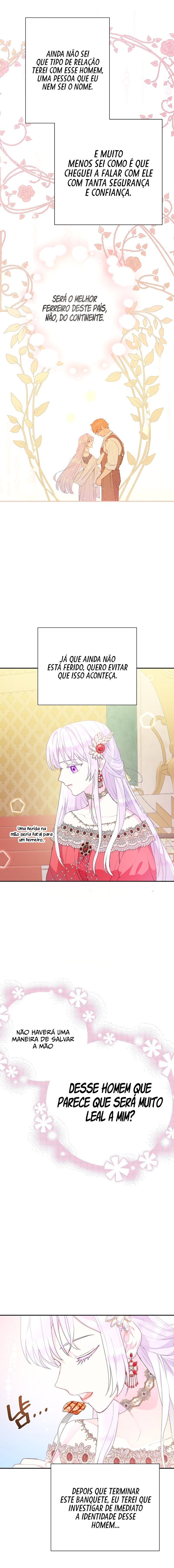 Read Forget My Husband I’ll Go Make Money PT Manga Online