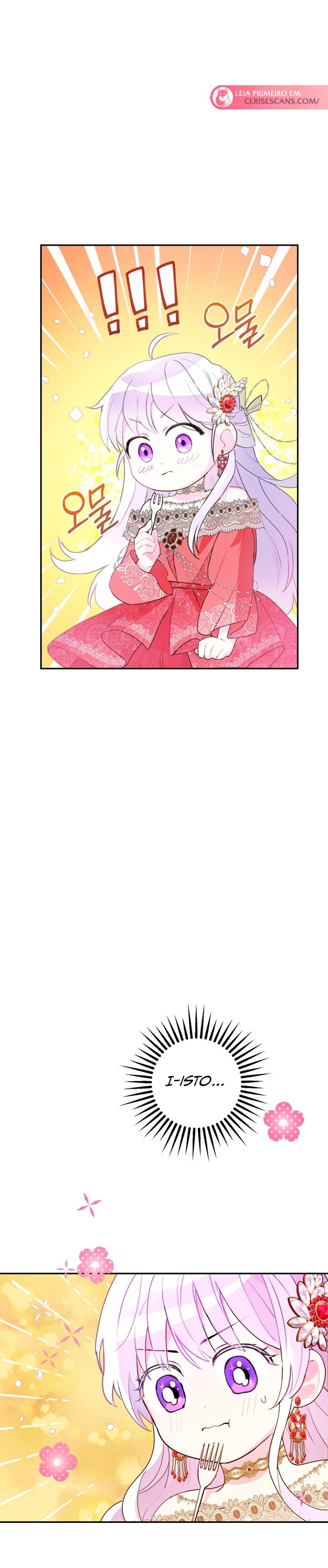 Read Forget My Husband I’ll Go Make Money PT Manga Online