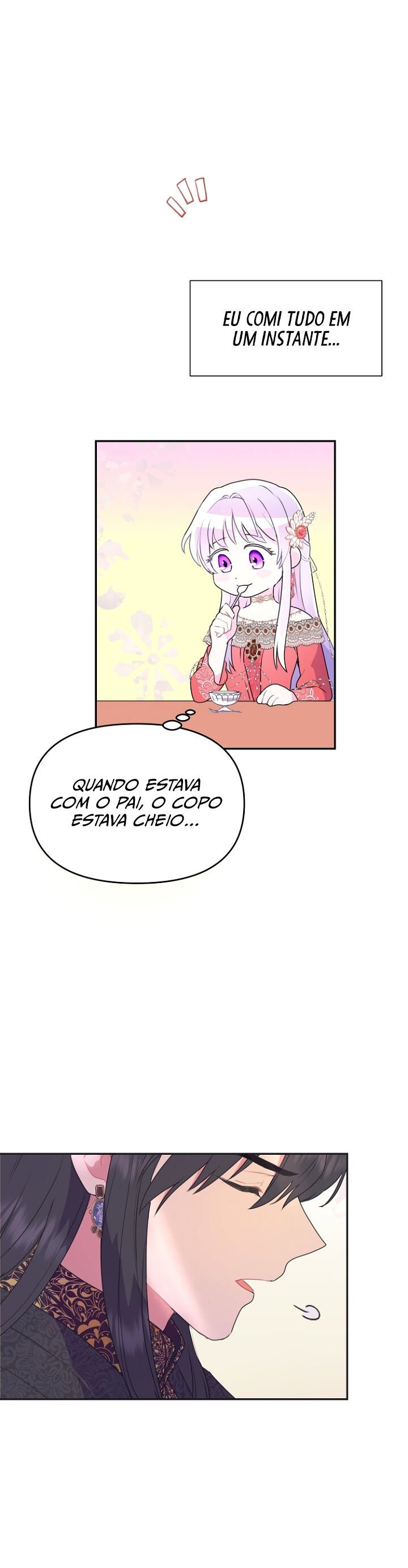 Read Forget My Husband I’ll Go Make Money PT Manga Online
