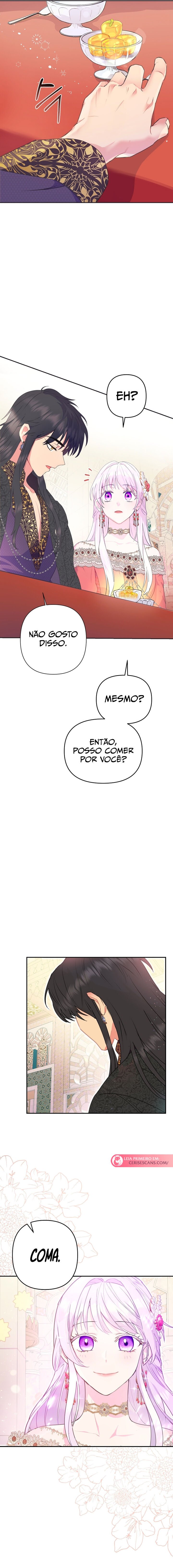 Read Forget My Husband I’ll Go Make Money PT Manga Online