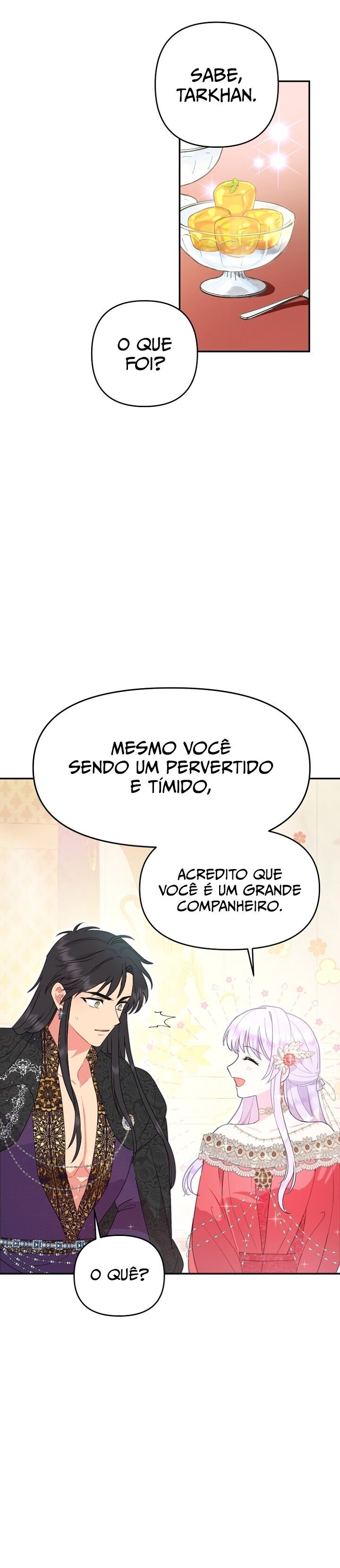 Read Forget My Husband I’ll Go Make Money PT Manga Online