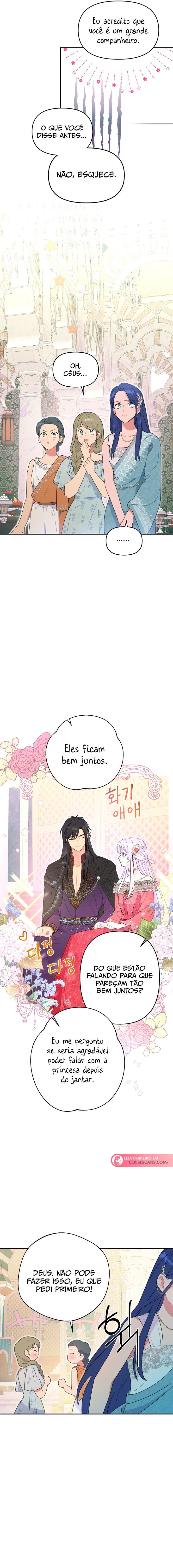 Read Forget My Husband I’ll Go Make Money PT Manga Online