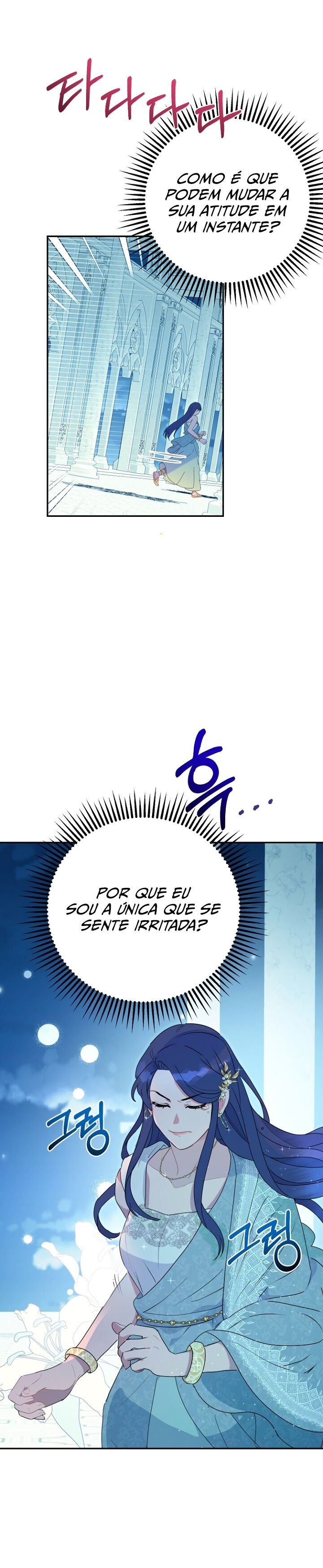 Read Forget My Husband I’ll Go Make Money PT Manga Online