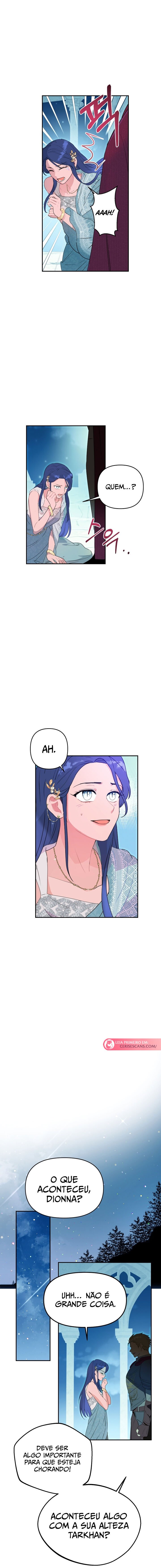 Read Forget My Husband I’ll Go Make Money PT Manga Online