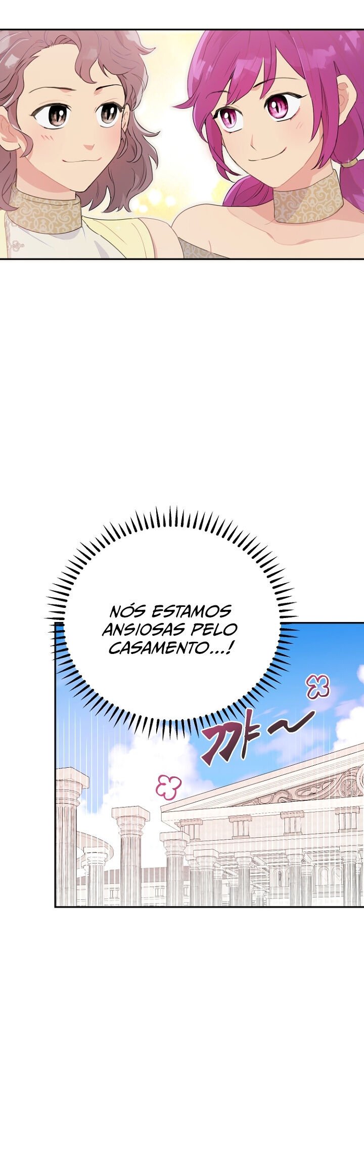 Read Forget My Husband I’ll Go Make Money PT Manga Online