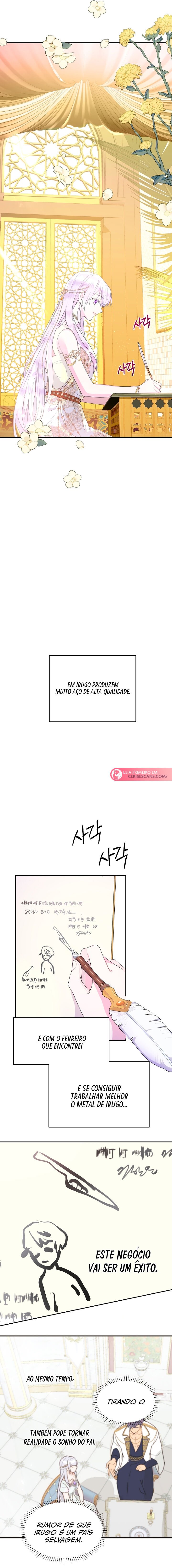 Read Forget My Husband I’ll Go Make Money PT Manga Online