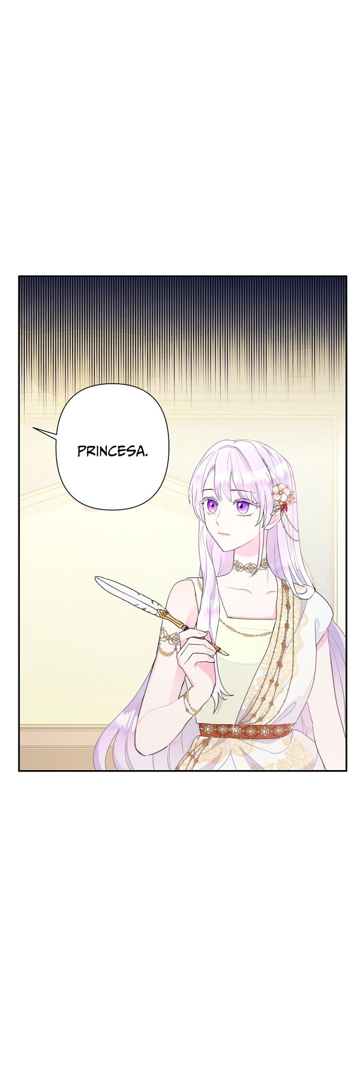 Read Forget My Husband I’ll Go Make Money PT Manga Online