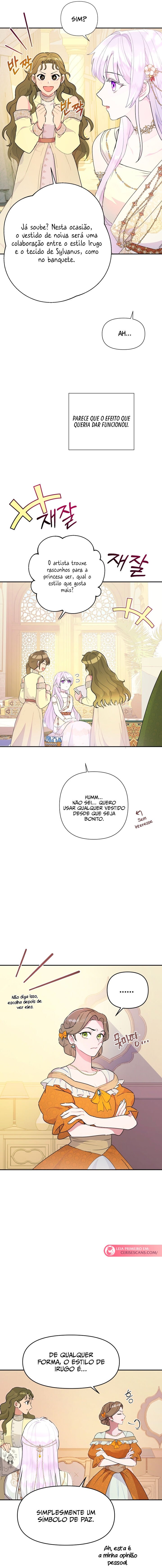 Read Forget My Husband I’ll Go Make Money PT Manga Online
