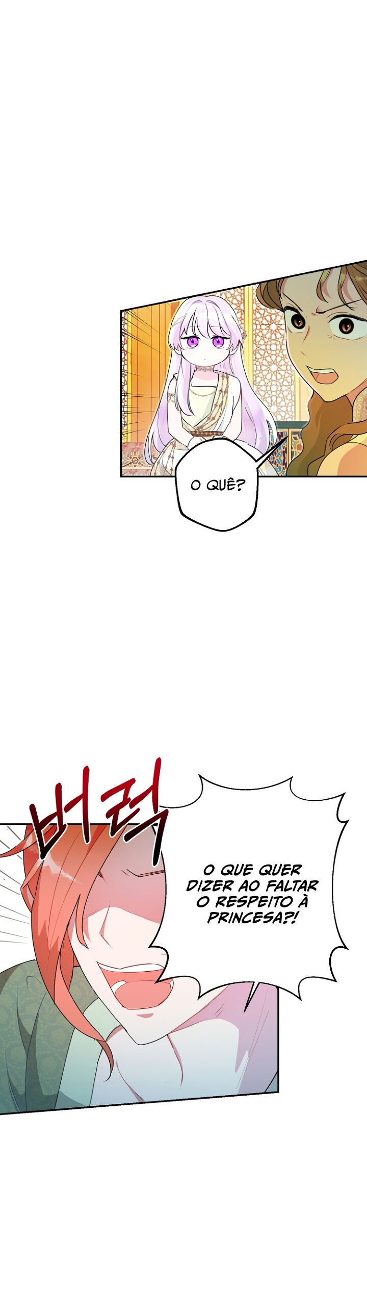Read Forget My Husband I’ll Go Make Money PT Manga Online