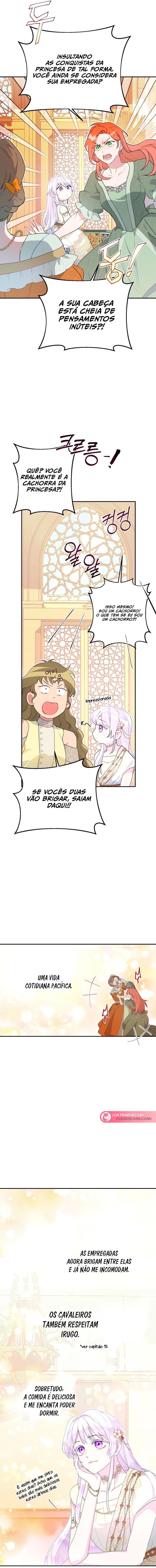 Read Forget My Husband I’ll Go Make Money PT Manga Online