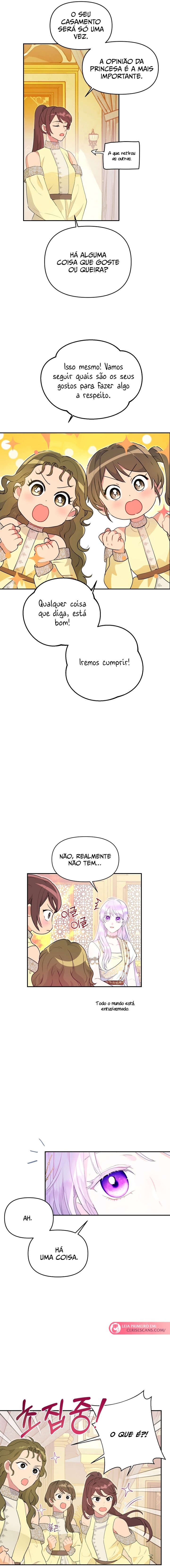 Read Forget My Husband I’ll Go Make Money PT Manga Online