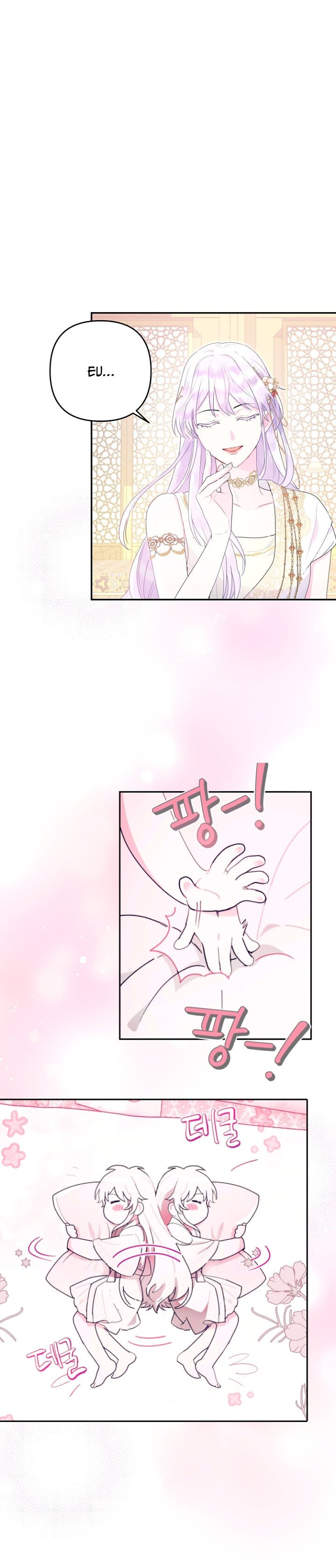 Read Forget My Husband I’ll Go Make Money PT Manga Online