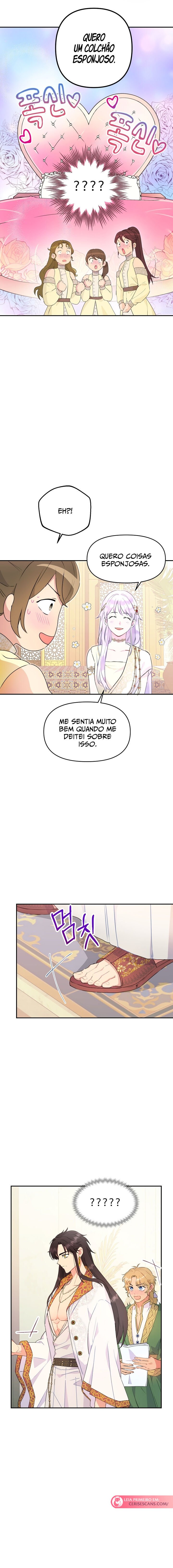 Read Forget My Husband I’ll Go Make Money PT Manga Online