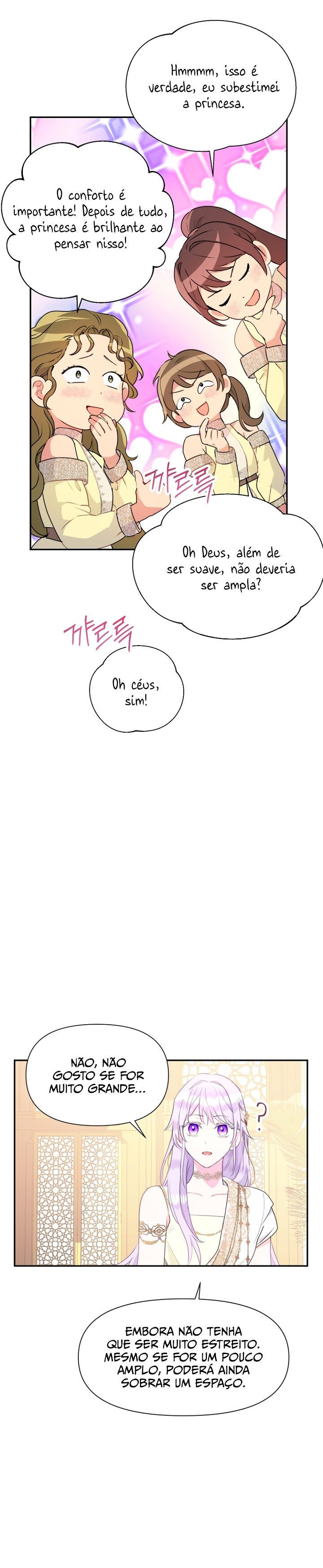 Read Forget My Husband I’ll Go Make Money PT Manga Online
