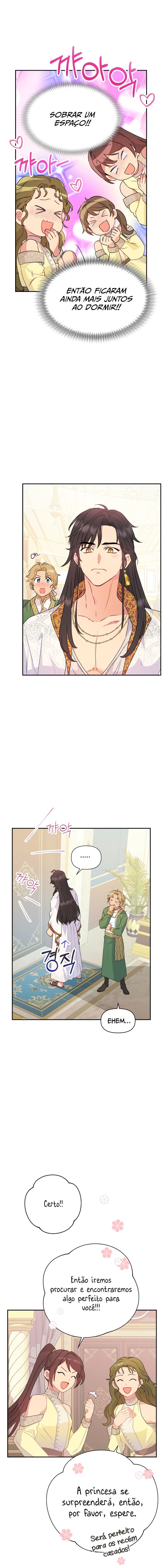 Read Forget My Husband I’ll Go Make Money PT Manga Online