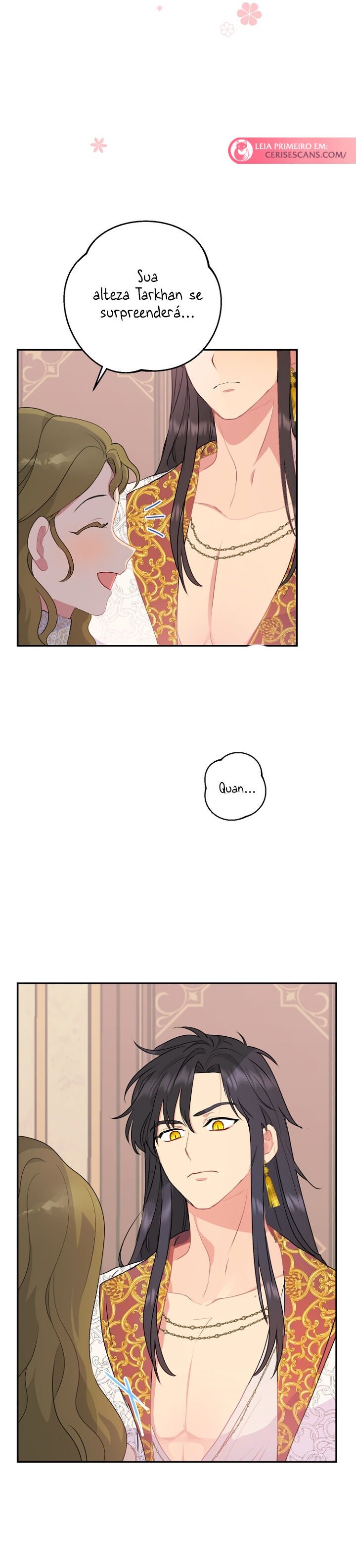 Read Forget My Husband I’ll Go Make Money PT Manga Online