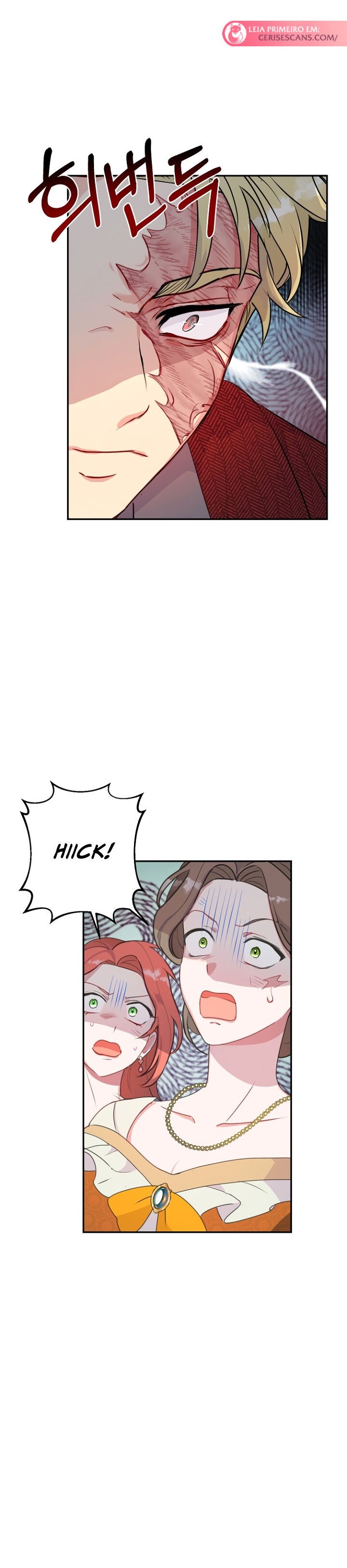 Read Forget My Husband I’ll Go Make Money PT Manga Online