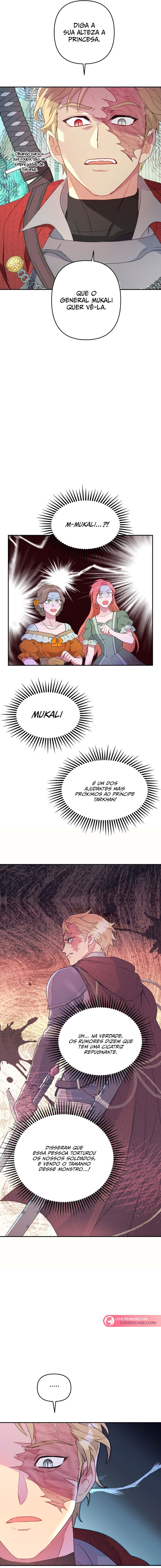 Read Forget My Husband I’ll Go Make Money PT Manga Online