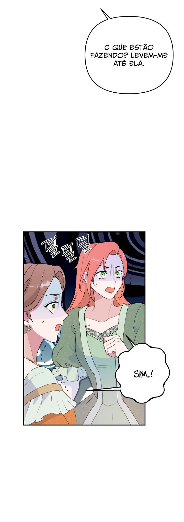 Read Forget My Husband I’ll Go Make Money PT Manga Online
