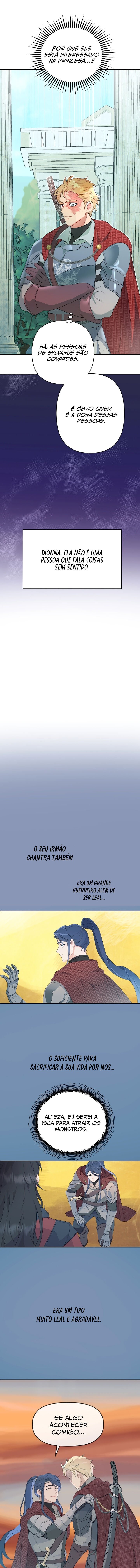 Read Forget My Husband I’ll Go Make Money PT Manga Online