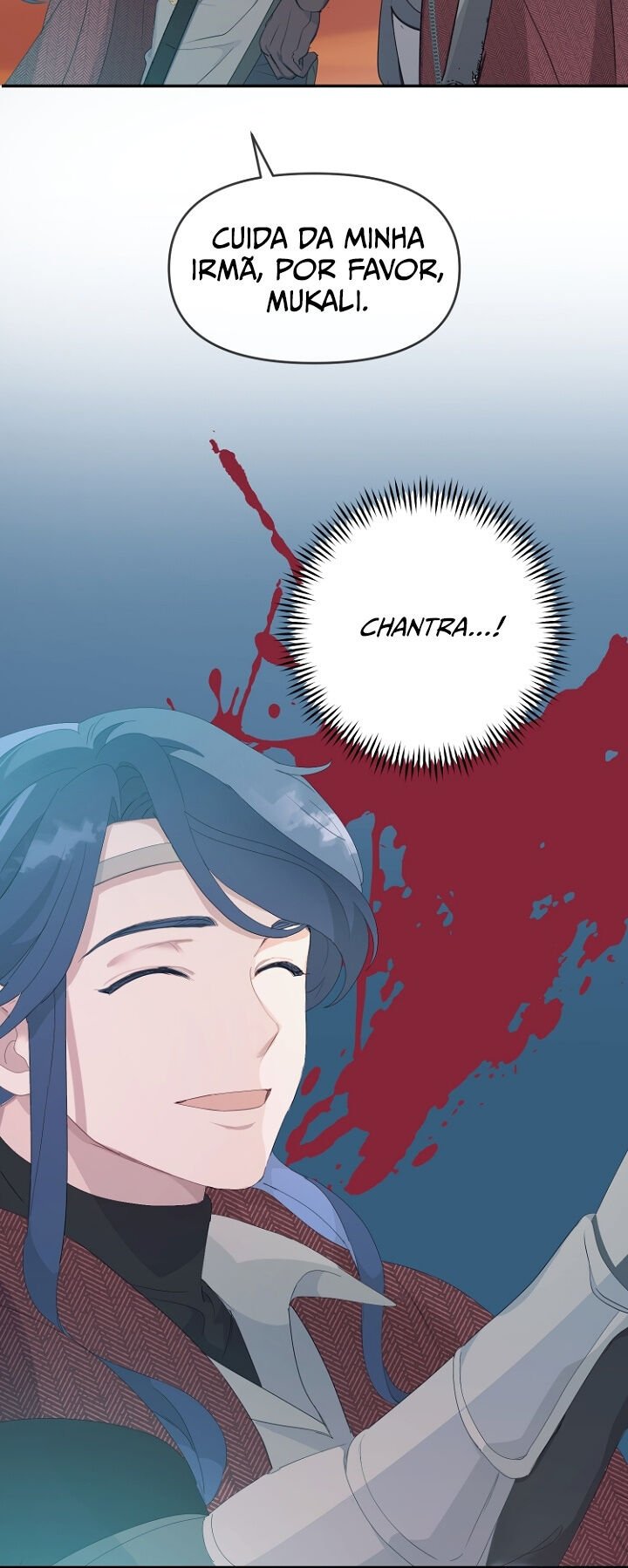 Read Forget My Husband I’ll Go Make Money PT Manga Online