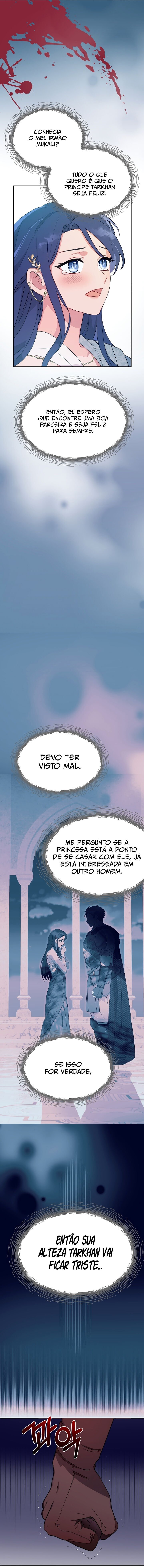 Read Forget My Husband I’ll Go Make Money PT Manga Online