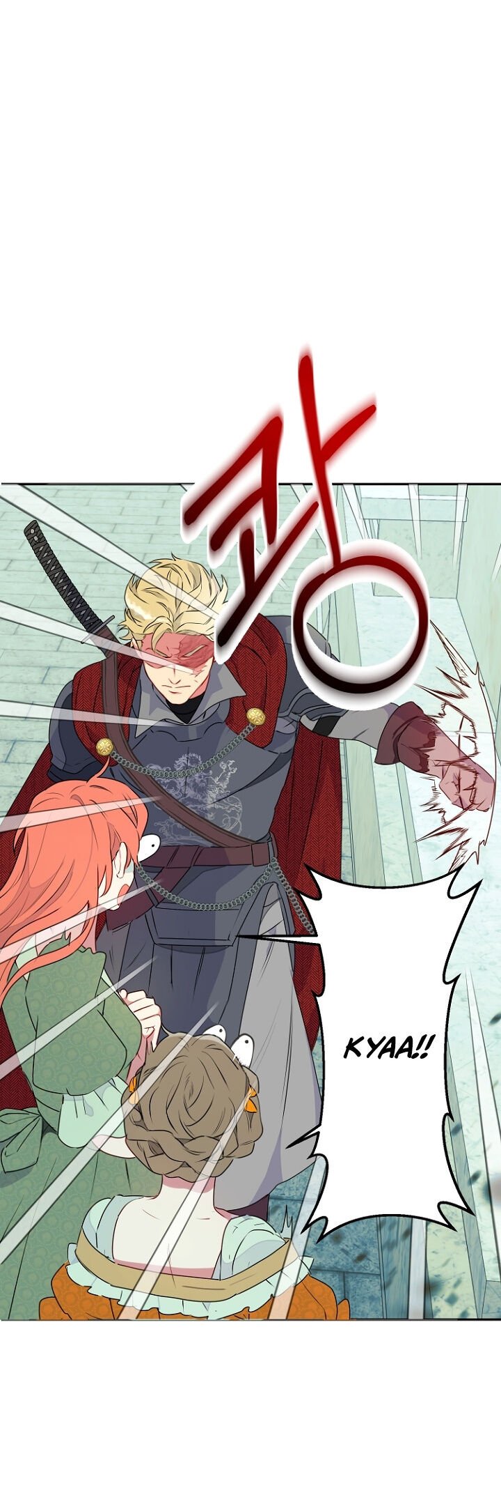 Read Forget My Husband I’ll Go Make Money PT Manga Online