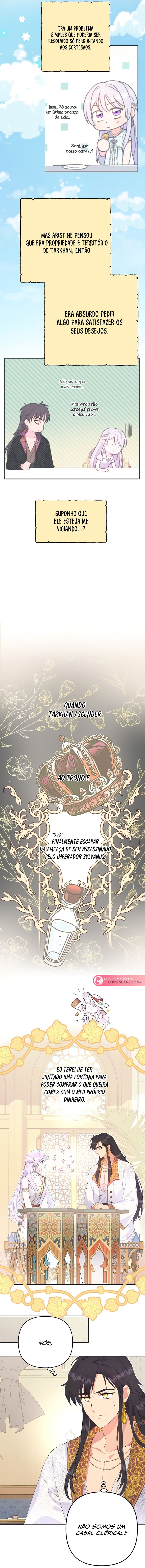 Read Forget My Husband I’ll Go Make Money PT Manga Online