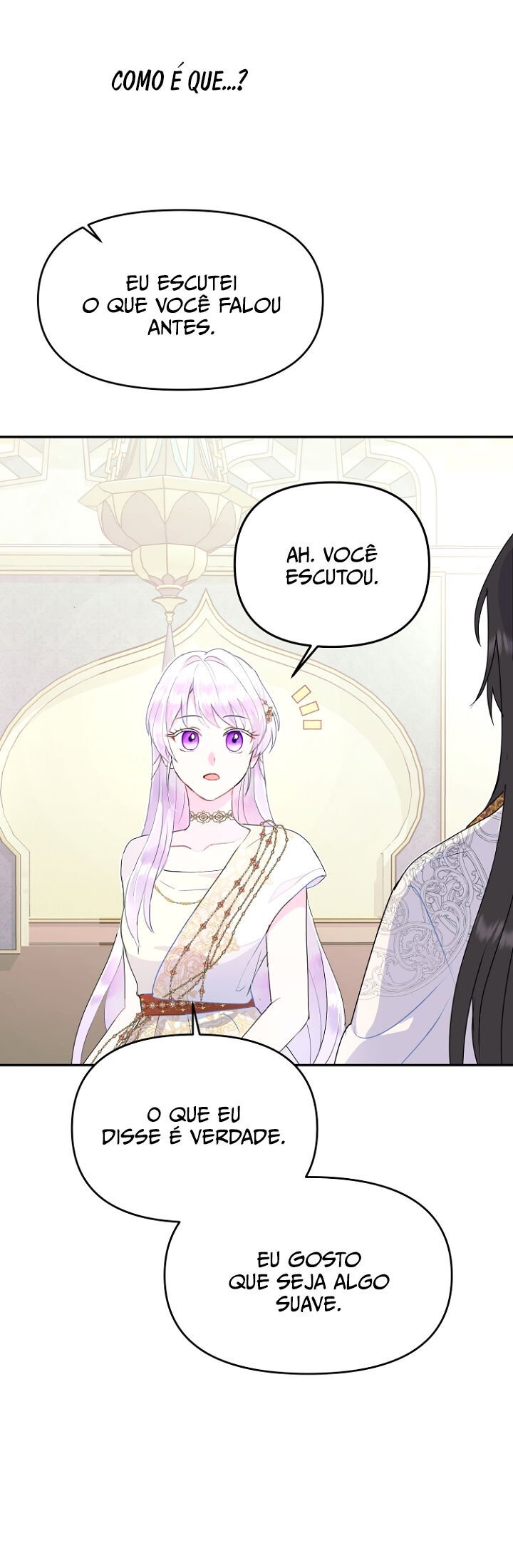 Read Forget My Husband I’ll Go Make Money PT Manga Online