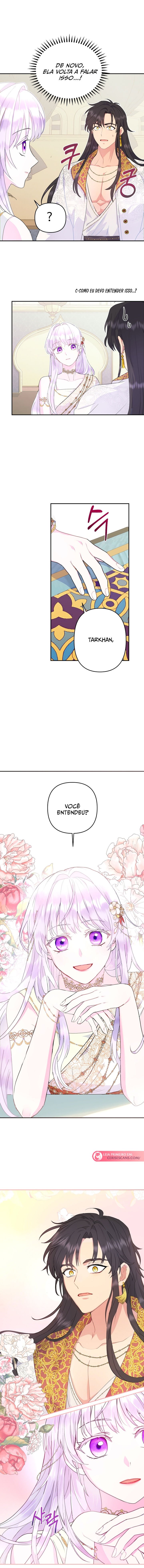 Read Forget My Husband I’ll Go Make Money PT Manga Online