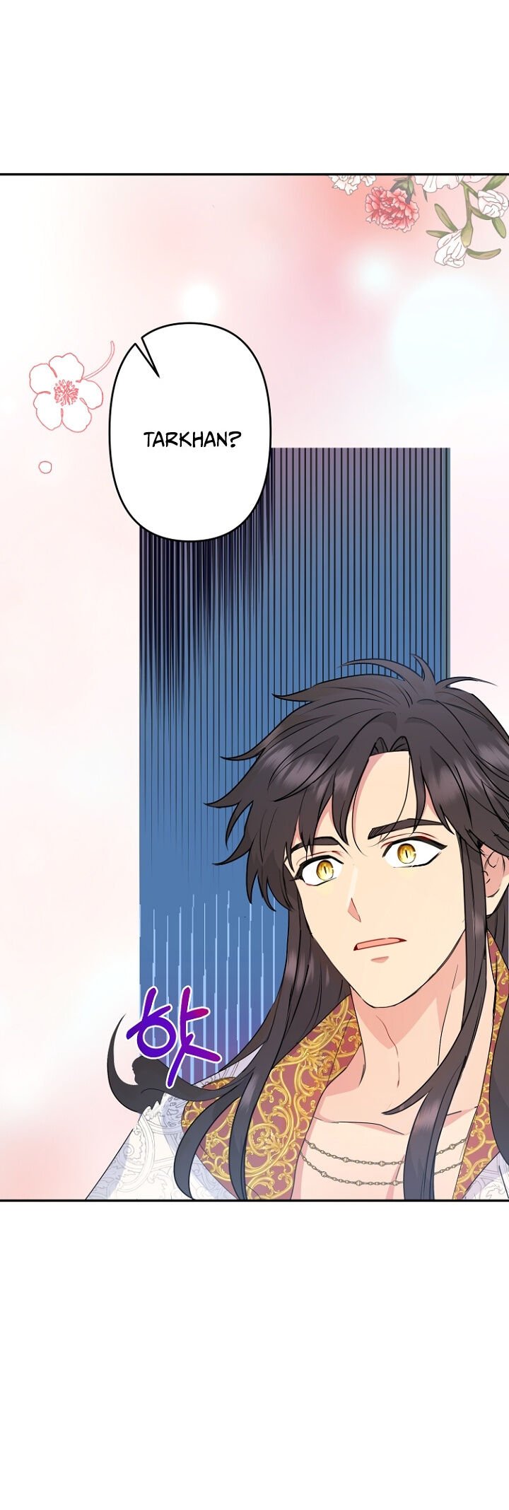 Read Forget My Husband I’ll Go Make Money PT Manga Online