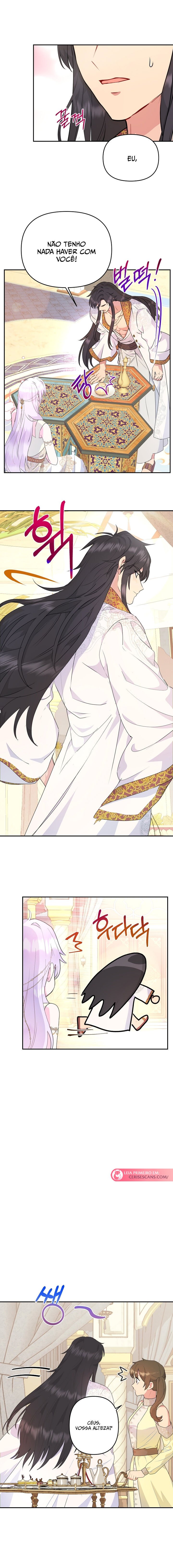 Read Forget My Husband I’ll Go Make Money PT Manga Online