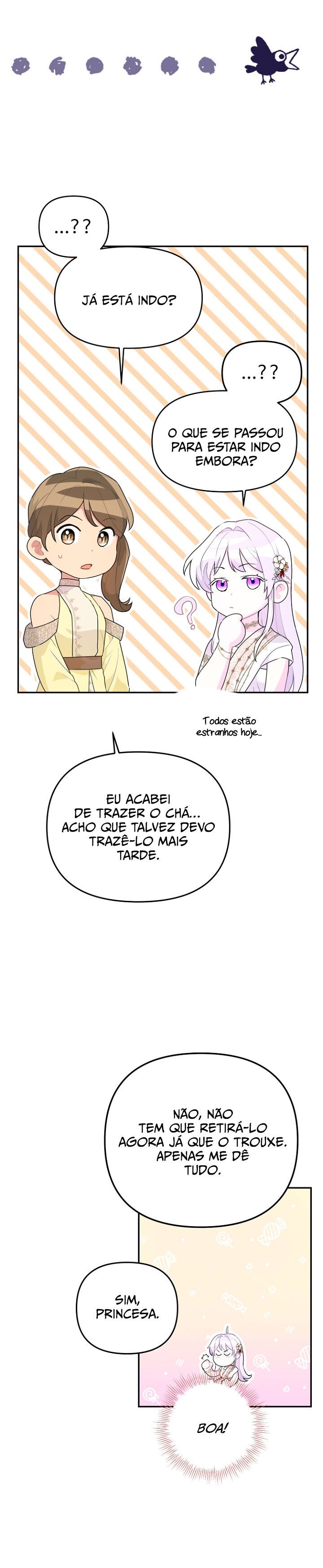 Read Forget My Husband I’ll Go Make Money PT Manga Online