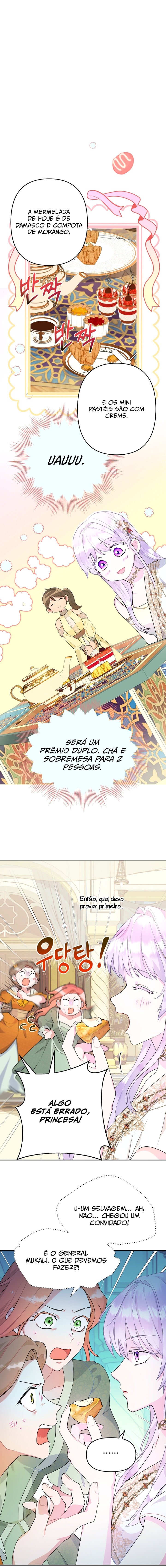 Read Forget My Husband I’ll Go Make Money PT Manga Online